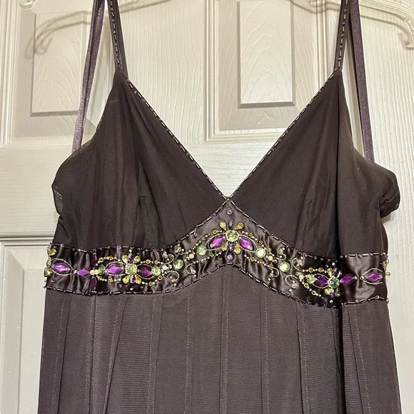 mini gala dresses Jill | Sparkly Strapless Short Dress Custom